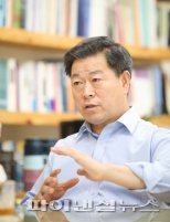 [포커스] 박승원 광명시장 “맞춤형 일자리 지원몰두”