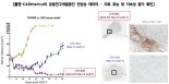 툴젠, 호주 카세리스에 약 1500억 규모 차세대 CAR-T 기술 기술이전 