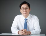동작구, 433억원 추경 편성...지역경제 활력에 집중