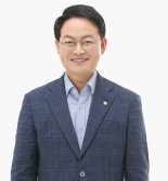 與허영, '자동차관리법 개정안' 대표발의