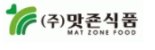 [단독][fn마켓워치]KTB PE, 소스업체 ‘엠지푸드솔루션’ 인수