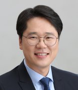 [특별기고] 금융소비자 보호 '새 길' 연 대법원 판결