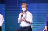 이재명 출사표에 여야 대권주자 견제구…"소주성 시즌2"