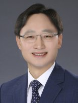 국세청 차장에 임광현… 서울청장엔 임성빈