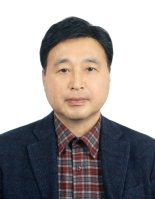  온코젠, 의약품 연구개발 전문가 이승훈 박사 영입…”신약 개발 박차”