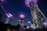 인터파크 자유여행 플랫폼으로 떠나는 싱가포르 여행 체험기