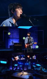 '슈퍼밴드2', 무서운 10대 참가자들…'유쾌한 반란' 기대감 최고조