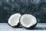 코코넛오일, 지방이지만 다이어트에 도움된다?