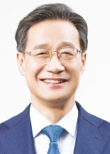 [국감 2021]유동수 의원 "확률형 아이템 문제, 공정위가 나서야"