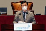 "대깨문" 발언 이어 '박정희 추켜세우기' 송영길 아슬아슬 행보 왜?