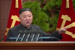 "김정은 신변 이상없다"… 北 쿠데타설 일축한 국정원
