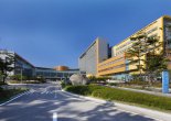 양산부산대병원, 두셴 근육병 유전자치료 임상서 국내 첫 환자 투약