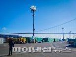 울산항만공사, 국내 최초 항만 LED분야 탄소배출권 승인