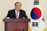 진보 성향 '독수리 5형제' 이홍훈 전 대법관 별세..향년 75세