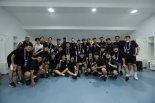 대구FC, 창단 최초 ACL 16강 진출 성공