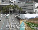 구리시 스마트하수도 구축 ‘탄력’…국-도비 30억확보