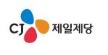 CJ제일제당, 983억원에 천랩 인수