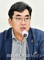 기능식·화장품·의약품…제주 귤피산업 육성 조례 발의