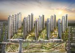 DK도시개발 DK아시아, 대한민국 대표 친환경 녹색도시 ‘환경부장관상’ 수상