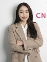 "스토리 담은 마케팅으로 글로벌브랜드 만들것" [fn이사람]