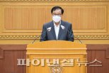 양주시의회 “경기북도 조속히 설치하라”