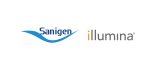 일루미나&세니젠, 식품안전 및 미생물 분야 한국시장 사업개발 파트너쉽 체결