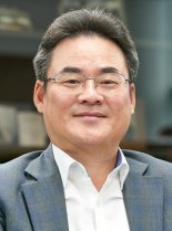 "서울 경관은 우리가 누구인지 보여주는 자화상" [2021 대한민국 국토대전]