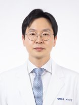 개방형 깁스 '오픈캐스트', 환자 만족도 높아