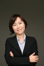 IBK기업은행 직원권익보호관에 민간전문가 임용