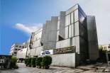 강남 차병원, 세계 최초 내시경 수술 주입액 개발·상용화 성공