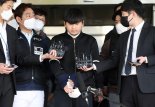 '노원 세모녀 살해 혐의' 김태현...19일 세 번째 공판