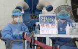 소방청 "폭염 대비 구급출동태세 강화"