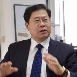 "서울 도시 인프라 70%가 노후화.. 스마트 유지관리로 안전사고 예방" [인터뷰]