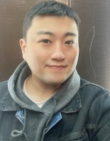 '트바로티' 김호중 대체복무 중 폭행 혐의 경찰 조사받는다