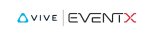 EventX, 114억원 규모 시리즈B 투자 유치 및 HTC VIVE와 전략적 협약 체결