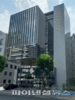 변리사회 "변호사의 변리사 자동자격 취득 폐지해야"