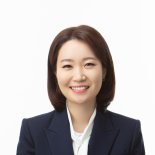 이소영 "최재형, 자녀 증여세 납부 사실 명확히 밝혀라"