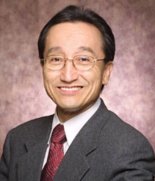 신희섭 기초과학연구원 박사 IUPS 생리학 아카데미 펠로 선임