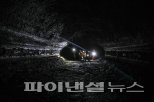 제주 ‘만장굴’ 미공개 구간 탐사 '좁은문'…경쟁률 192대 1