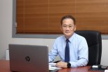 합병상장 앞둔 다보링크 "글로벌 네트워크 시장에 초고속 무선 솔루션 제공할 것"