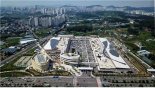인천시, 공유재산 임대료 감면 12월까지 연장