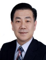 국민의힘 부산시당 신임 위원장에 백종헌 의원