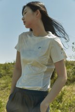 네파, 폭염에 냉감 티셔츠 매출 85% 증가