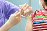 26일부터 55~59세 백신 접종…화이자·모더나 2차 접종 4주(종합)