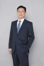 김수환 상속전문변호사, 혼외자로서 상속 자격을 인정받고 싶다면 인지청구권 활용