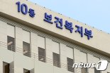 고령자친화기업 48개 선정…5년 내 2300명 채용