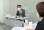박범계 "아동학대 70%는 사건화 안돼.. 죽어가는 아이 있을수 있다