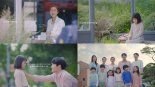 리만코리아, JTBC와 소외 아동 예방 공익 캠페인 진행