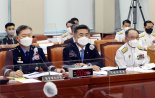 공군 부사관 피고인, 구속수감 중 사망.. 野 "軍 관리 엉망진창"