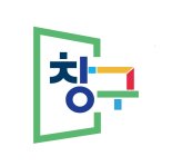 구글플레이-중소벤처부, ‘창구 프로그램 3기’ 80곳 선정